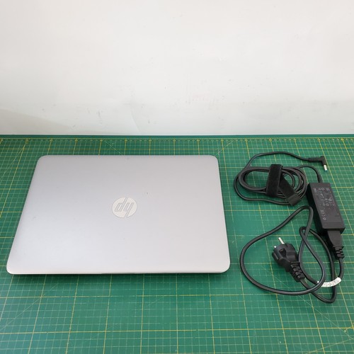 Elitebook 840 14 - g4, 14"