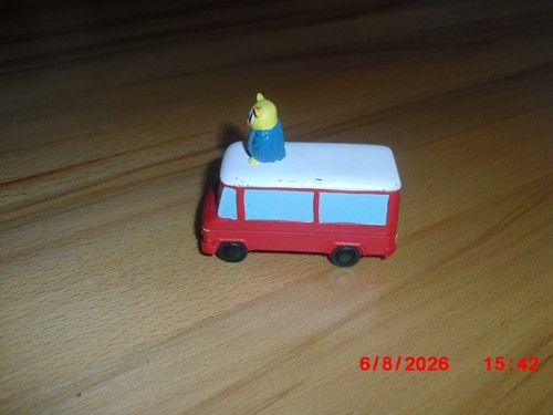 Tonie figur eule findet - tonie,