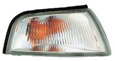 Frontblinker rechts für
