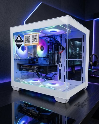 Gaming neu ryzen 5 - neu,