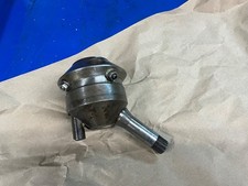 Schaublin position turret - 4,