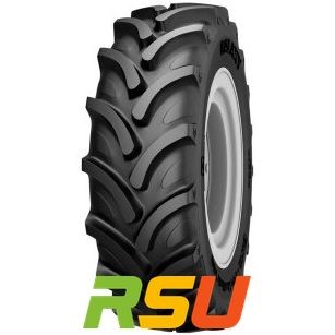 Galaxy earth pro radial 700 - 4x,