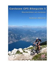 Gardasee GPS Bikeguide 5
