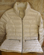 BEAUMONT Jacke Daunenjacke
