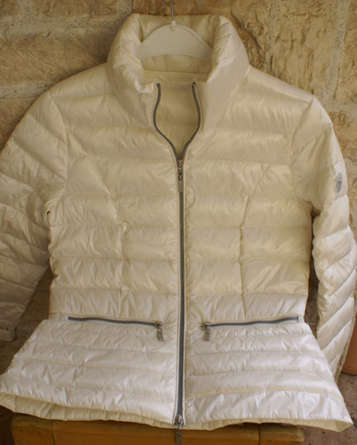 Beaumont jacke daunenjacke - jacke,