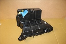 8W0131878BT AUDI A5 A4 AdBlue