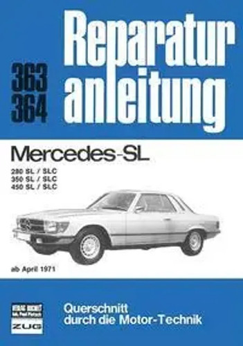 Mercedes 280 350 - 280, /