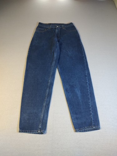 Levi 560 jeans herren - levi's,