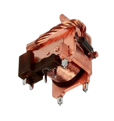 V23133 a3001 c132 power - v23133-a3001-c132,