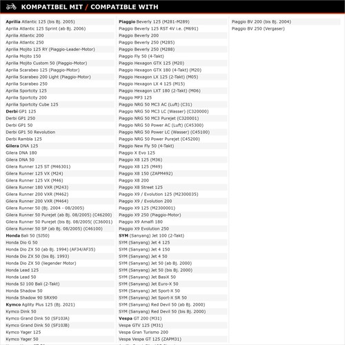 Unterdruck kraftstoffpumpe - unterdruck,