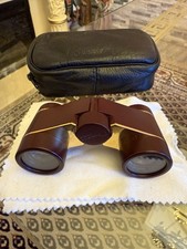 Eschenbach Mignon 2,8x Fernglas Opernglas