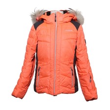 Icepeak, Winterjacke, Unisex