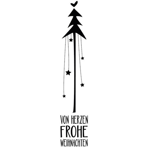 Rayher motivstempel von - rayher,