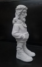 Urban Jesus Figur Dekofigur