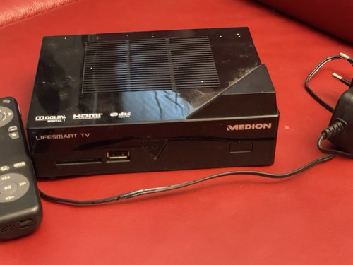 Medion lifesmart - medion,