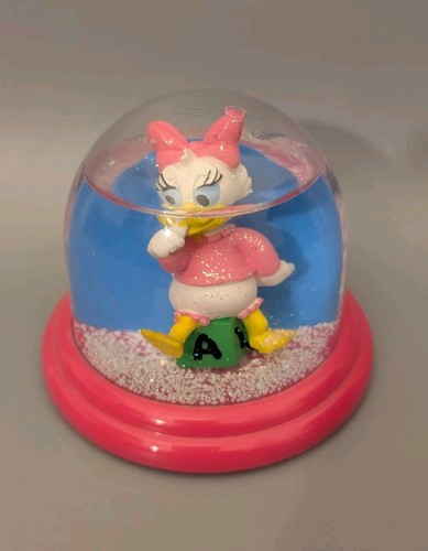 Disney schneekugel koziol - schneekugel,