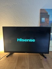 Hisense Fernseher 32 Zoll