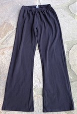 25.  Jazzpants v. AproductZ GmbH Schlafanzugshose - Hose Gr. 40/42