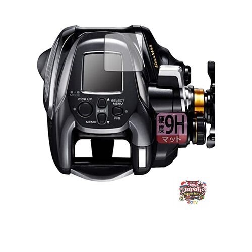 Neu pda kobo shimano - neu,