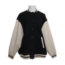 Divided by H&M, Collegejacke