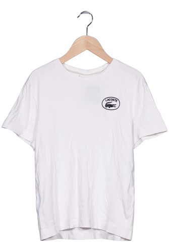 Lacoste shirt damen - lacoste,