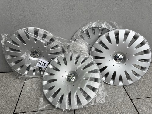 3co 601 147 - vw, passat