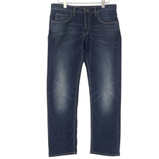 Lee Jeans Blake Herren Stretch
