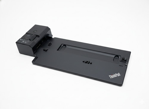 Lenovo thinkpad ultra 40aj - ultra,