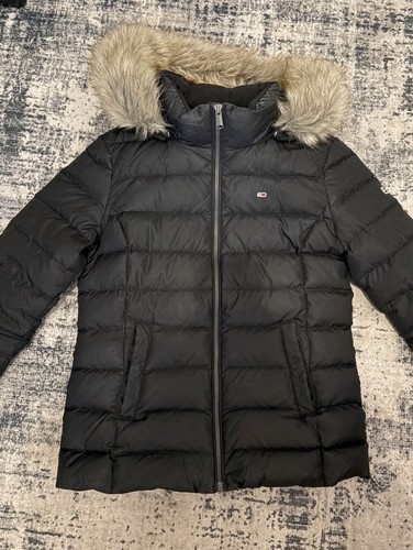 Tommy hilfiger damen - hilfiger,