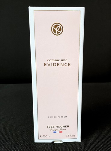 Yves rocher comme une - rocher,