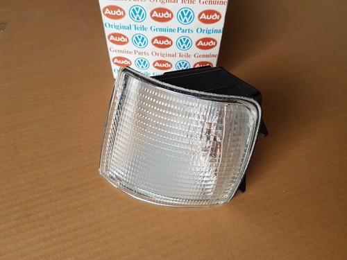 Neu original passat - original, vw