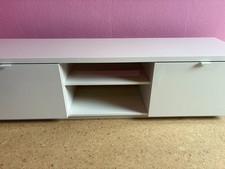 IKEA SKRUVBY TV-Bank
