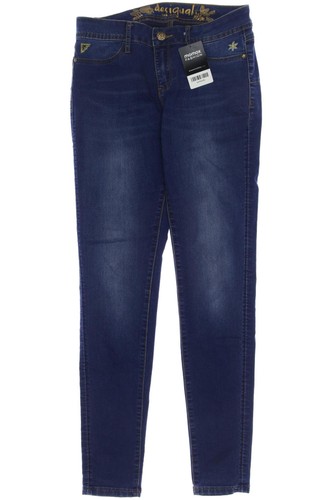 Desigual jeans damen hose - desigual,