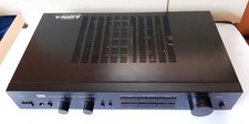 Sansui AU-G11X   Stereo