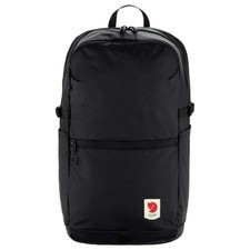 Fjällräven High Coast