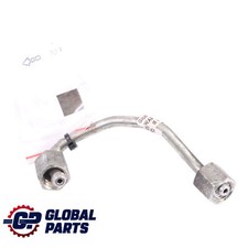 Audi A7 4G 3.0 TDI Diesel Kraft Stoffein Spritz Leitung Druck Rohr 059130241DB