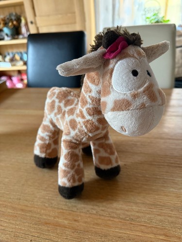 Nici giraffe debbie stehend - nici,
