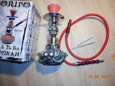 Shisha Premium Hookah