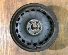 1x VW Beetle 5C Passat B8