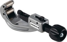 Geberit Mepla Rohrabschneider D 16-50mm