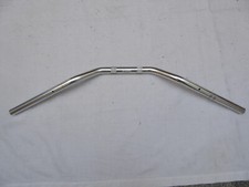 Spiegler 0229 Aluminium Lenker Superbike Motorrad für Yamaha Honda Kawasaki