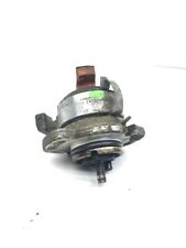 VW Polo III 6N Zündverteiler 0237521061 030905205AB Verteiler 1.4 60PS Benzin 