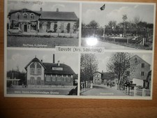 Tweedt Twedt Arbeitsdienstlager Kaufhaus b Süderbrarup Böklund Tolk Schleswig