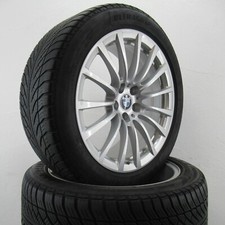Original bmw 5er - 5er, g31