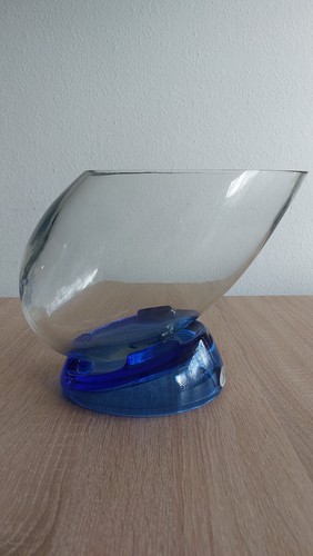 Sektkühler flaschenkühler - sektkühler/, flaschenkühler/