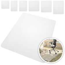 Bodenschutzmatte Bodenschutz