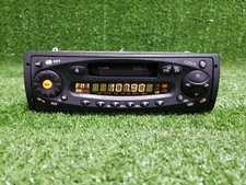 Blaupunkt Kingston Dj