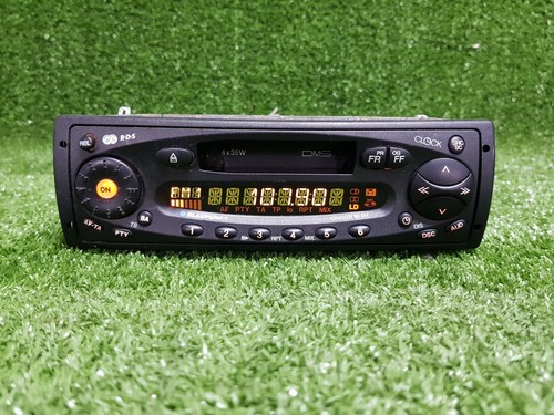 Blaupunkt kingston - blaupunkt, dj