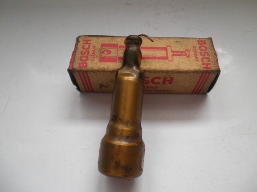 Bosch pumpenelement 1418421001 - bosch,