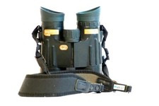 Fernglas Steiner  Sky Hawk